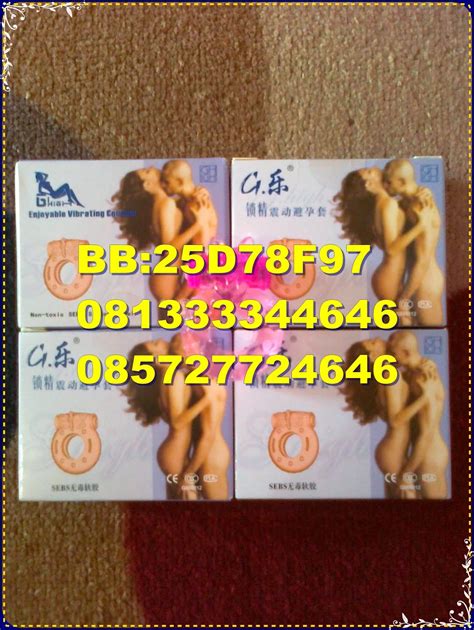 085727724646 ALAT BANTU SEX PEMBESAR PENIS PERANGSANG WANITA OBAT KUAT