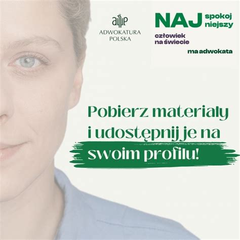 Najspokojniejszy Cz Owiek Na Wiecie Materia Y Do Pobrania