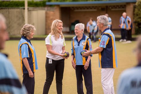 RDNS launches national community education drive - Australian Ageing Agenda