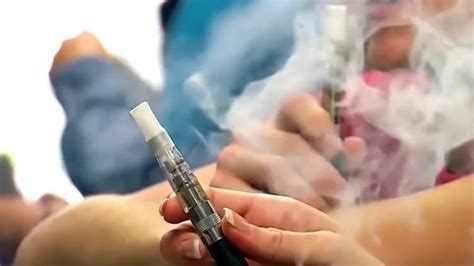 Prop 31 Would Uphold Ban On The Sale Of Flavored Tobacco Products Youtube