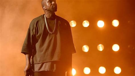 Incitation à La Violence Par Kanye West La Frasque De Trop Pour Elon