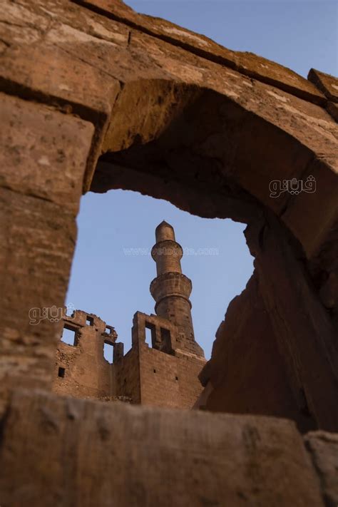 مسجد الخلوتي تحفة معمارية منسية على سفح جبل المقطم فيديو وصور