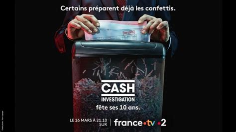 R Cup Rez Les R Nes Apr S Cash Investigation Votre R Putation Nous