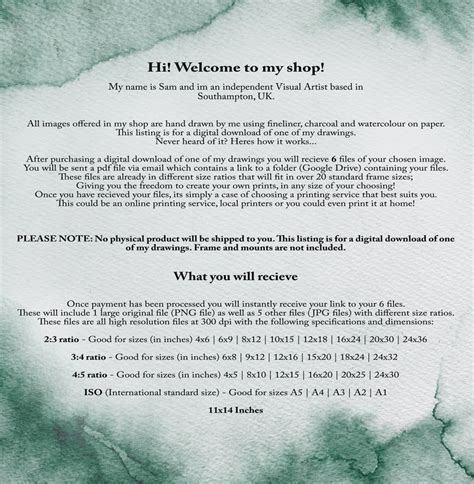 Sexual Homoerotic Art Original Gay Art Figurative Drawing Etsy