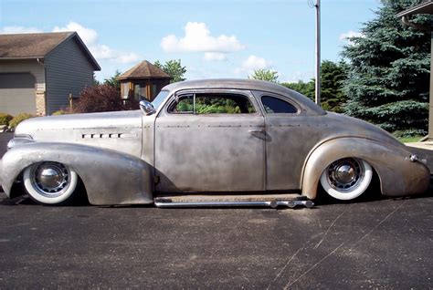 VONSKIP - 24/7AUTOHOLIC - HOTRODS - KUSTOMS - CLASSIC CARS: 1939 ...