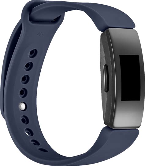 Customer Reviews Modal Silicone Band For Fitbit Inspire And Inspire