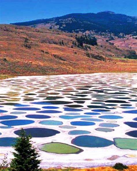 Cool Places To Visit Beautiful Places Osoyoos