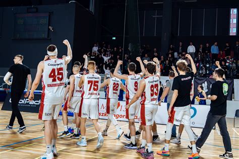 ŁKS Coolpack Łódź rozpoczął przygotowania do sezonu 2023 2024 ŁKSFANS PL