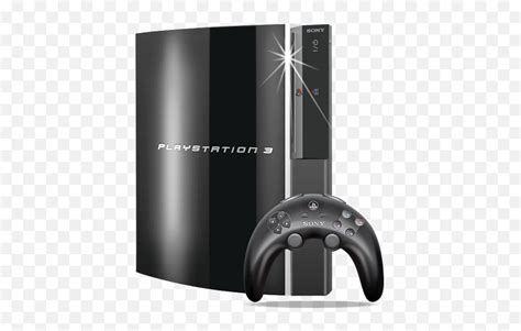 Games Playstation 3 Icon Playstation 1 Playstation 2 Playstation 3