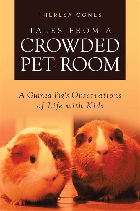 Tales From A Crowded Pet Room Cones Theresa Ksi Ka W Empik