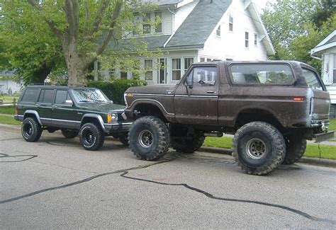 My new 79 Bronco - Introductions - 66-96 Ford Broncos - Early & Full Size