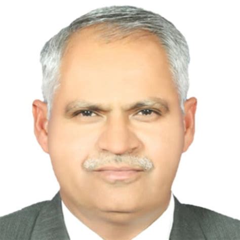 muhammad yaseen assistant professor doctor  philosophy research