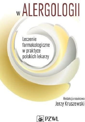 Analiza przypadków klinicznych w alergologii Jerzy Kruszewski