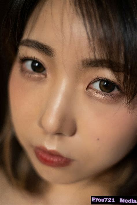 Selfie Porn Pic 194 149 Pics XHamster