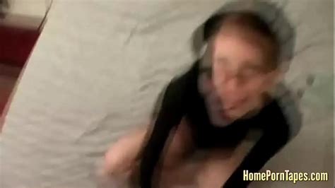 Amazing Homemade Anal Fuck Xxx Mobile Porno Videos Movies IPornTV Net