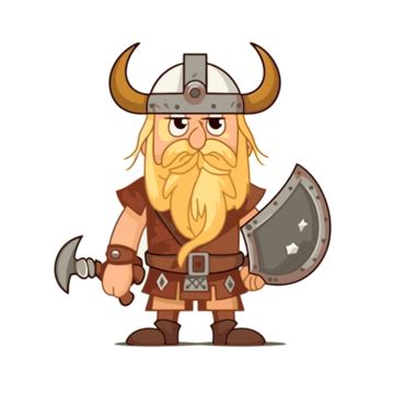 Casque Viking Clipart PNG, Vector, PSD, and Clipart With Transparent ...