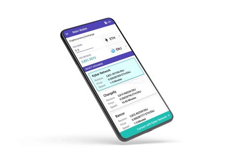 Enjin Wallet - reviews, contacts & details | Wallets | Crypto services