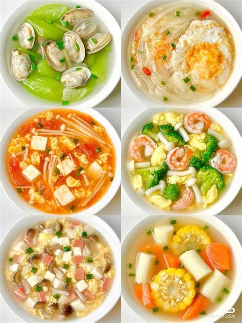 Pin by 𝚠𝚑𝚕 on Foods Healthy food menu Healthy recipes Healthy food