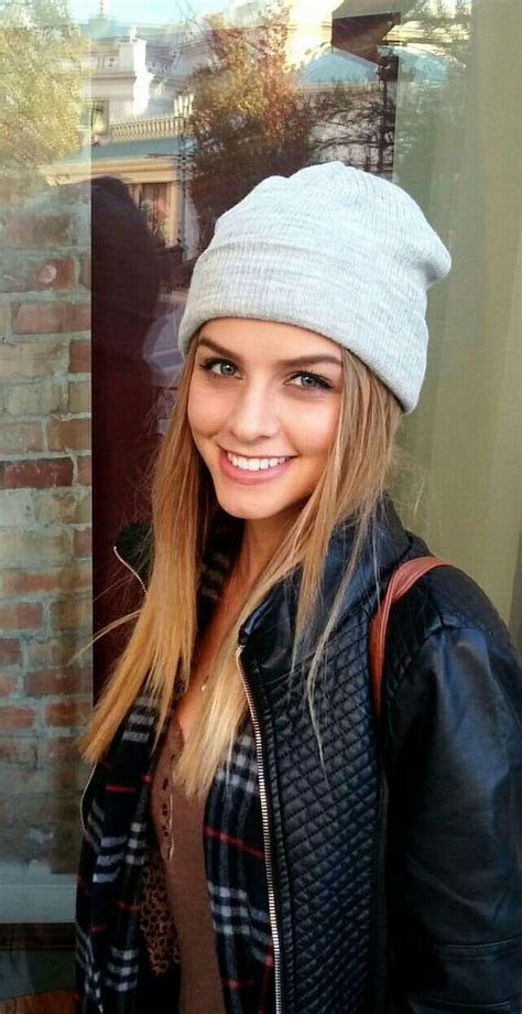 Pin On Marina Laswick