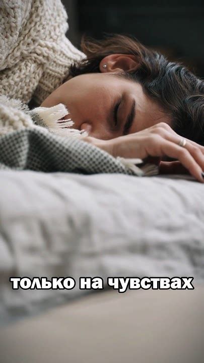 #психолог #психология #психологонлайн #депрессия #psychology # ...