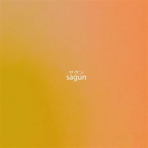 sagun – Circles Lyrics | Genius Lyrics