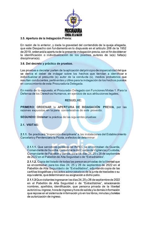 Ricardo Ospina On Twitter Estuvo Sabrosa La Parranda Vallenata En La