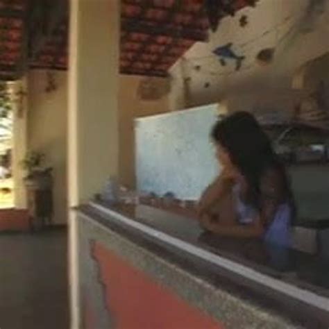 Classico Brasileiro Apostando A Propria Esposa Porn Db Xhamster