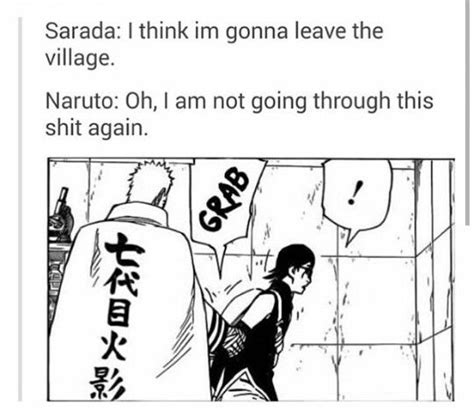 Naruto😂😂 Funny Naruto Memes Naruto Funny Naruto Comic