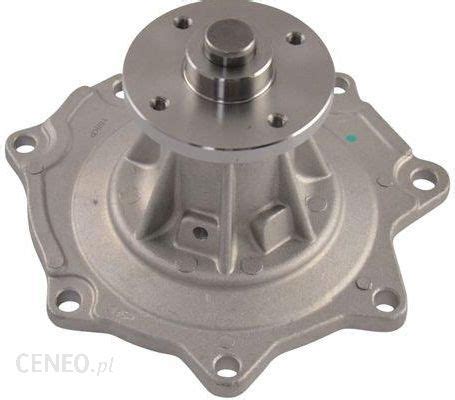 Kavo Parts Pompa Wody NW2239 Opinie I Ceny Na Ceneo Pl