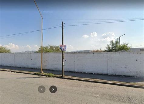 Terreno en Renta en Gómez Palacio Dgo Lamudi mx