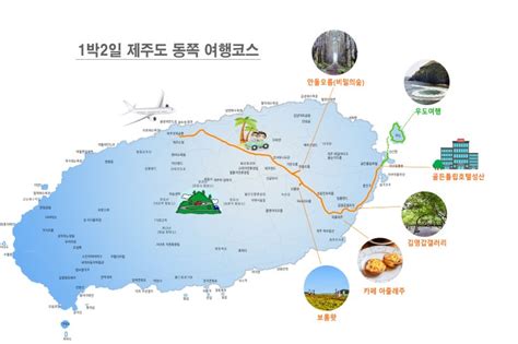 9월 1박2일 제주도 동쪽 코스 우도 여행 포함 네이버 블로그