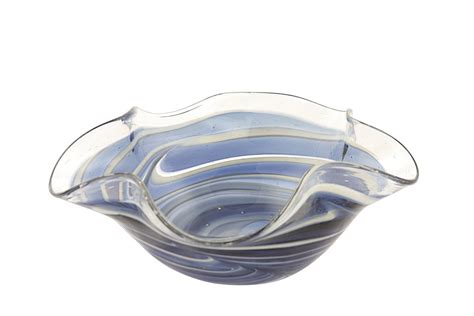 Midnight Star Bowl Purchase Direct With International Shipping Mt