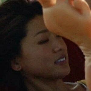 Full Video Grace Park Nude Leaks OnlyFans I Nudes Celeb Nudes