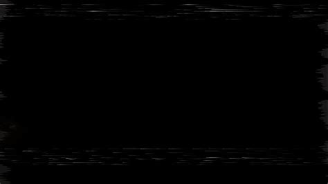 Vicineko Videos Xvideos