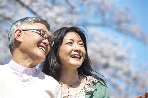 データで見る婚活 生涯（50歳時）未婚率の推移 オンライン婚活パーティー お役立ちコンテンツ