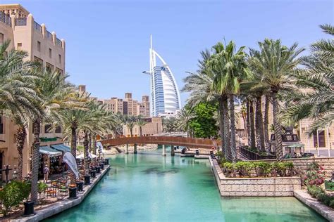 2023 Dubai City Half Day City Tour