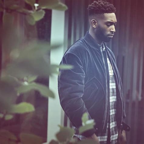 How to wear a bomber jacket like a style icon | The Gentleman's Journal ...