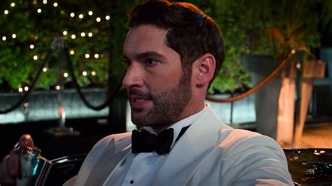 Lucifer Saison 7 Date Automasites