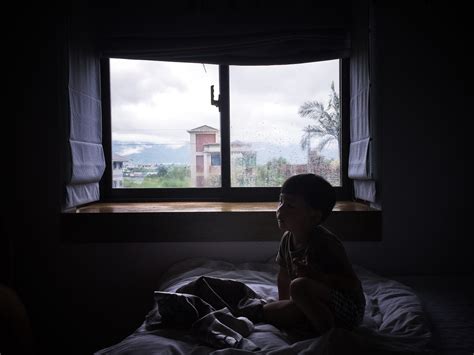 Do Wake Windows Help Babies and Kids Nap Better?