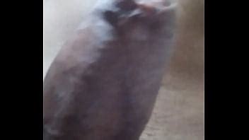 Taguentinha De Piroca Pra Tu XVIDEOS