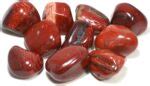 Red Jasper Meanings Properties And Uses CrystalStones