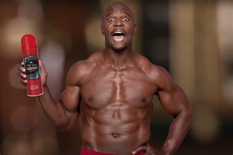 Sponsored Video: Old Spice – Geht ab wie eine Rakete – Rooyo
