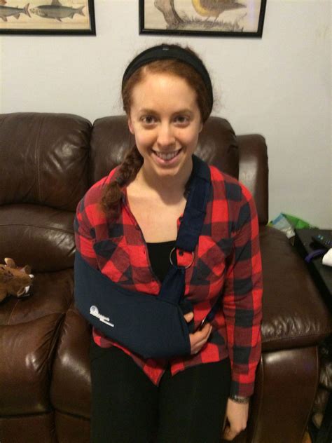 15 Rotator cuff ideas | rotator cuff, rotator cuff surgery, shoulder