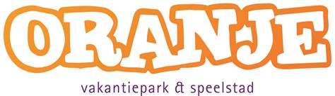 Speelstad Oranje korting entree. Speelstad Oranje kaarten