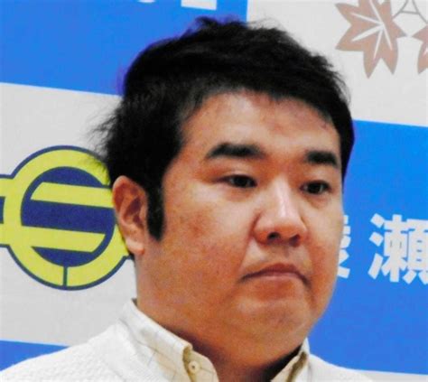 物損事故のインパルス・堤下、ツイッターで謝罪 免許返納と芸能活動自粛を宣言 所属の吉本も認める｜よろず〜ニュース