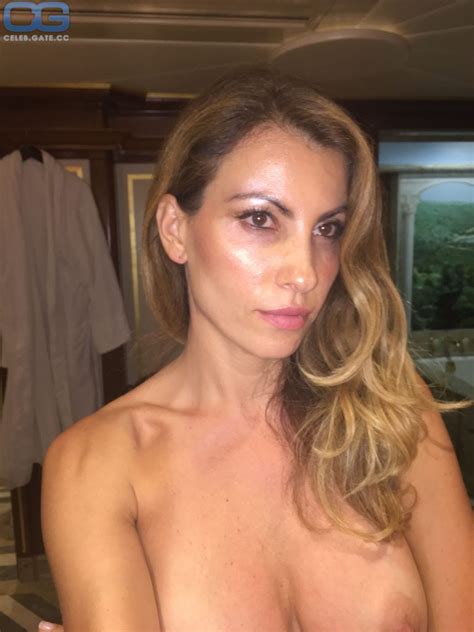 Ana Laspetkovski Nude Pictures Photos Playboy Naked Topless Fappening