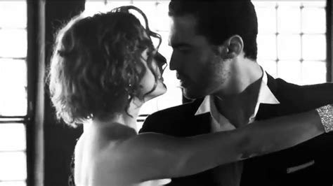 Leonard Cohen ~ Dance me to the end of love Chords - Chordify