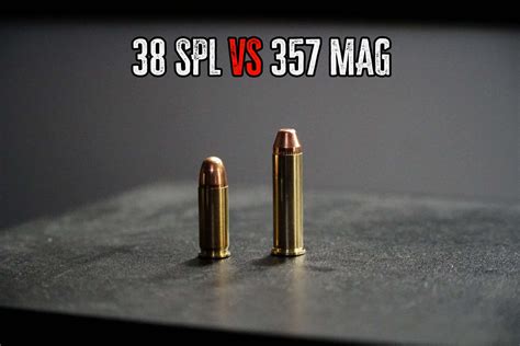 357 Sig 357 Magnum A Caliber Comparison, 51% OFF