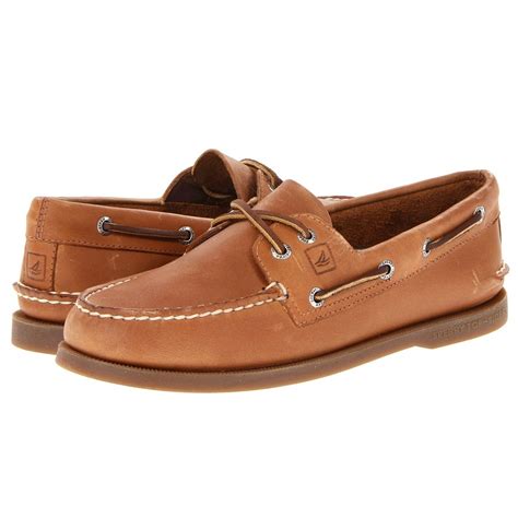 21 Best Boat Shoes For Men Summer 2021 Brobible