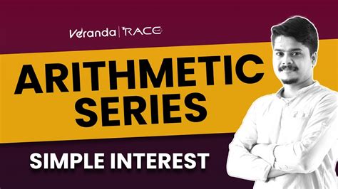 Simple Interest Tips And Shortcuts To Solve Within Few Minutes Kerala Psc Coaching Veranda